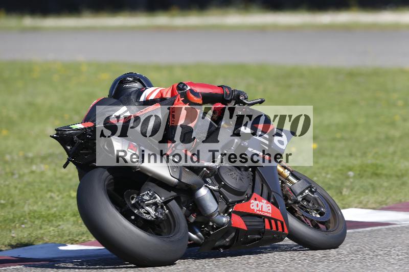 /54 19.09.2025 Speer Racing ADR/Gruppe rot/backside